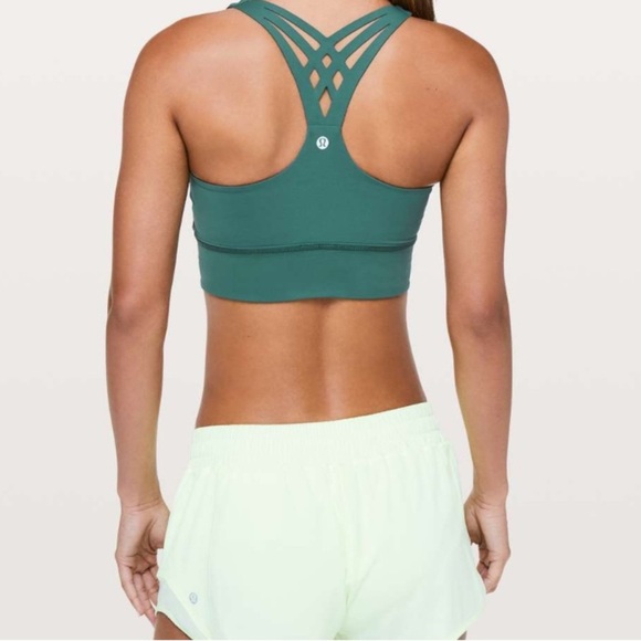 Lululemon I 10 - Picture 6 of 10